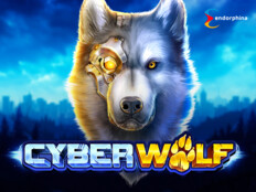 Ajax maçı ne zaman. Wolfwinner casino online.70